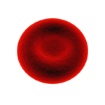 Role Of Iron Supplements