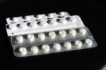 Fertility Drugs For Women