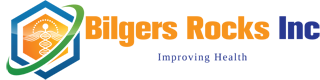 Bilgers Rocks Inc.
