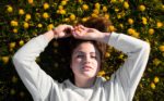 Vaginal tightening methods that can provide amazing results