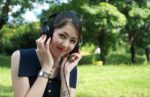 Listening to music – The positive effects on your health