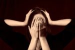 Tips on Coping With Anxiety