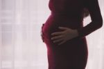 How To Stay Healthy During Pregnancy