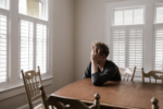 Things You Should Knew About Anxiety