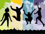 Three Essential Aspects to Obtain the Equality of Happiness and Health