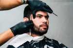 Health Benefits of Having a Haircut