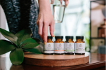 Health Benefits of CBD Oil