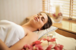 What You Need to Know About Spa Treatments