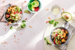 Tips to Maintain Your Health and Fitness During Training