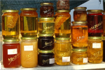Top Health Reasons for Choosing a Glass Jar Storage