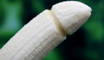 What to Know About Sildenafil as an Effective Treatment of Erectile Dysfunction