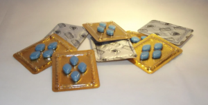 sildenafil