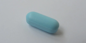 sildenafil