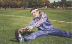Tips on How to Adopt and Maintain a Healthy Lifestyle