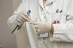 Things to Know About Medical Negligence