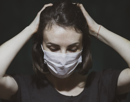 Significant Tools to Reduce Doctor Burnout