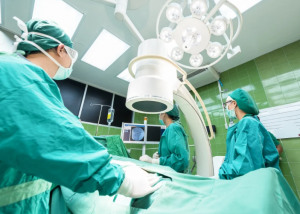 Significant Tools to Reduce Doctor Burnout