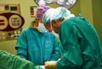 Significant Tools to Reduce Doctor Burnout