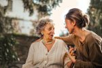 A Brief Overview of Dementia