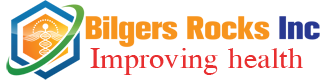 Improving-health