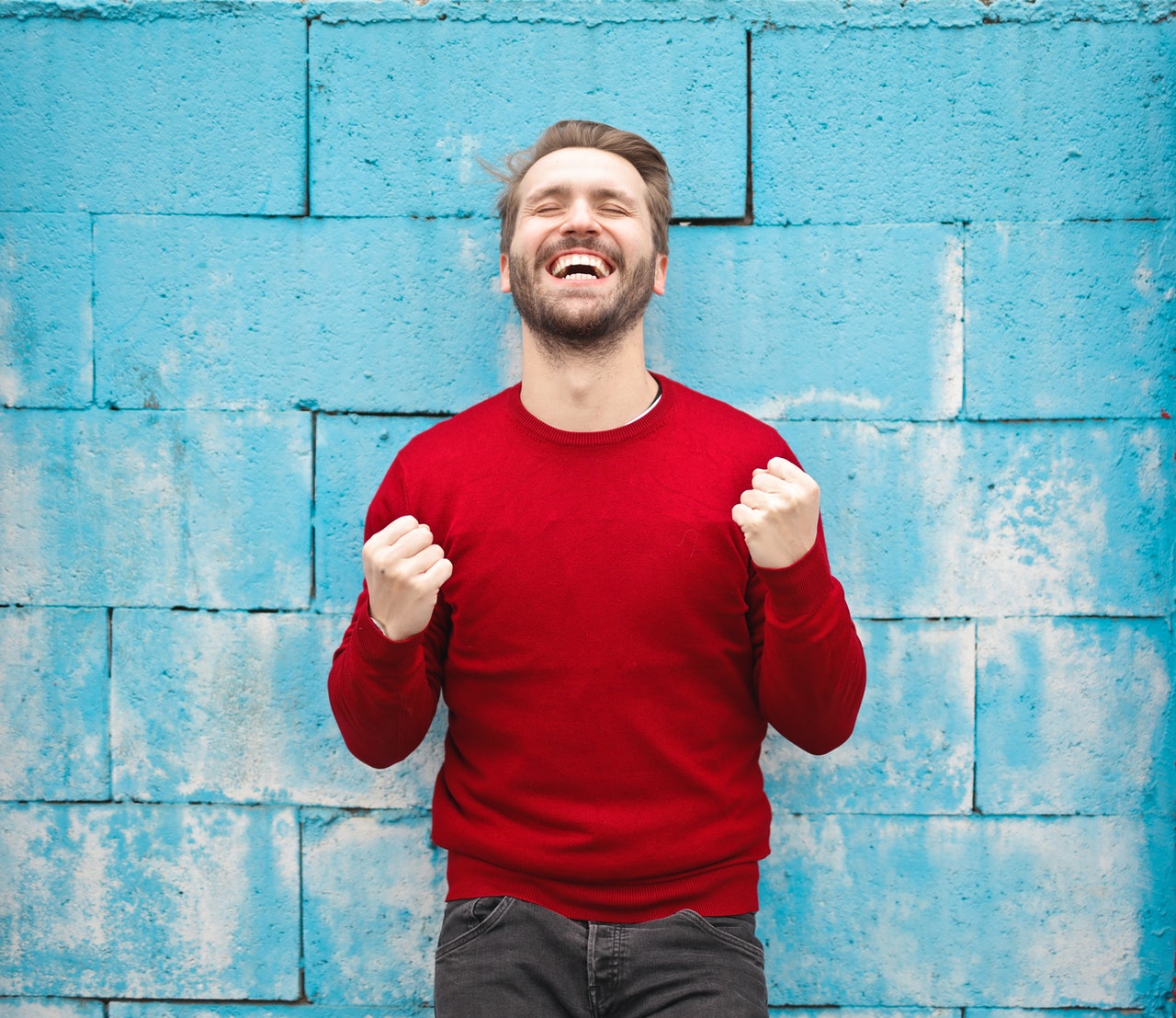 Benefits of Increasing Your Testosterone Levels