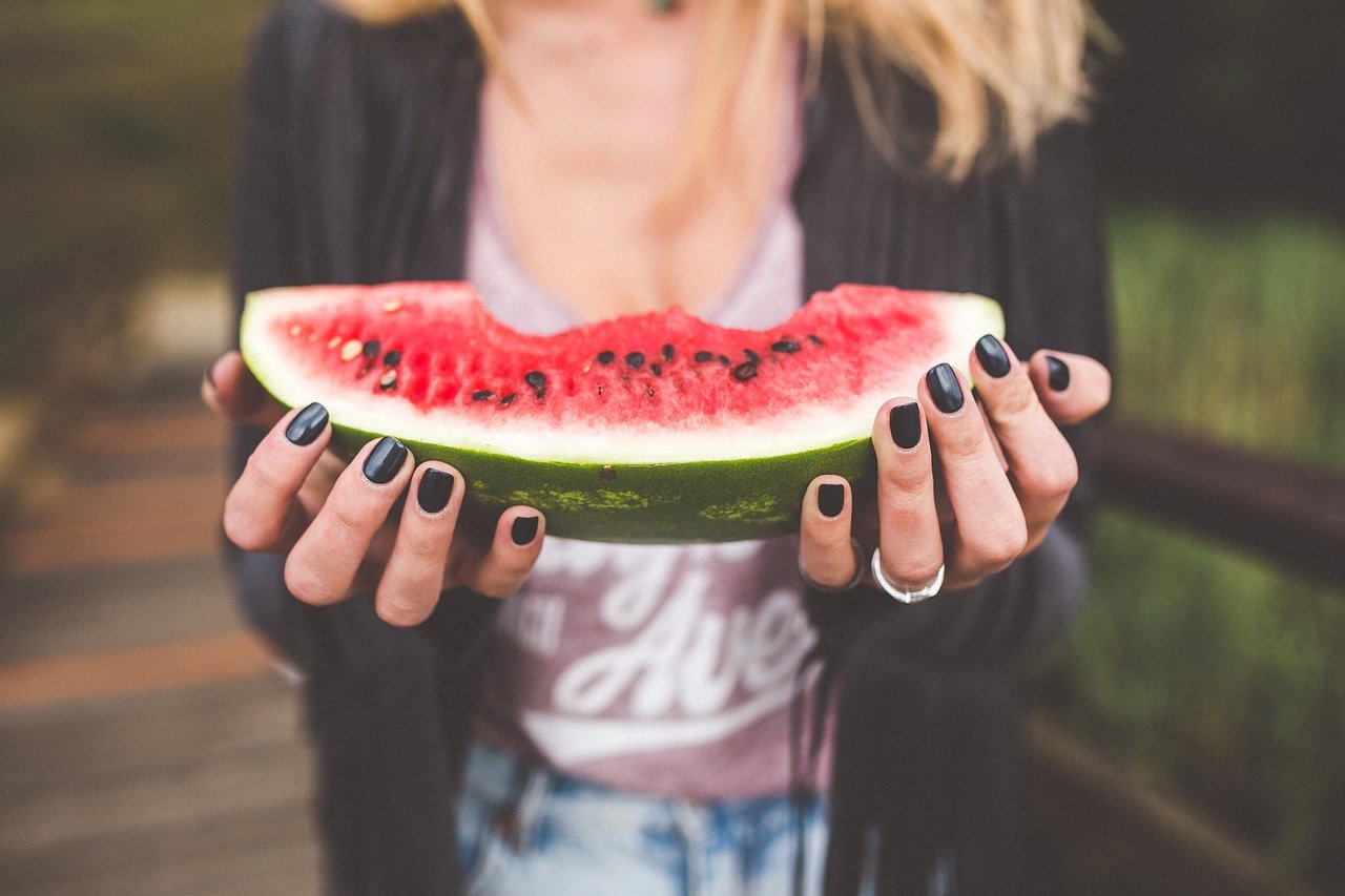 The Benefits of Living a Healthy Lifestyle