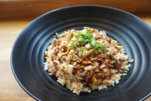 rice 